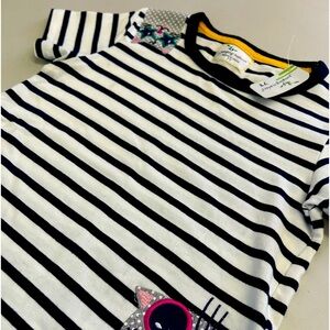 NWT Little girls dress